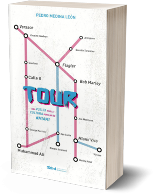 Pedro Medina León Presenta Tour - León (1600x1067), Png Download