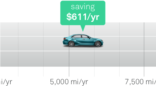 Appvideos - Chrysler 200 (540x315), Png Download