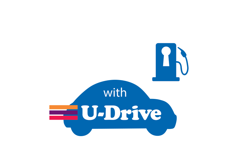 Low Price Lock Logo - Logo (800x487), Png Download