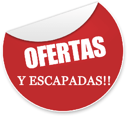 Ofertas Y Escapadas - Iphone 3 (450x450), Png Download
