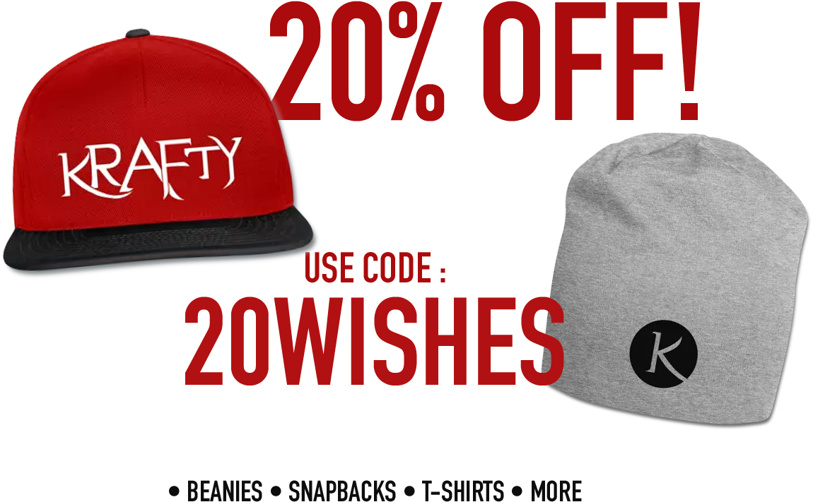 International Noise Conspiracy Survival Sickness (1179x752), Png Download