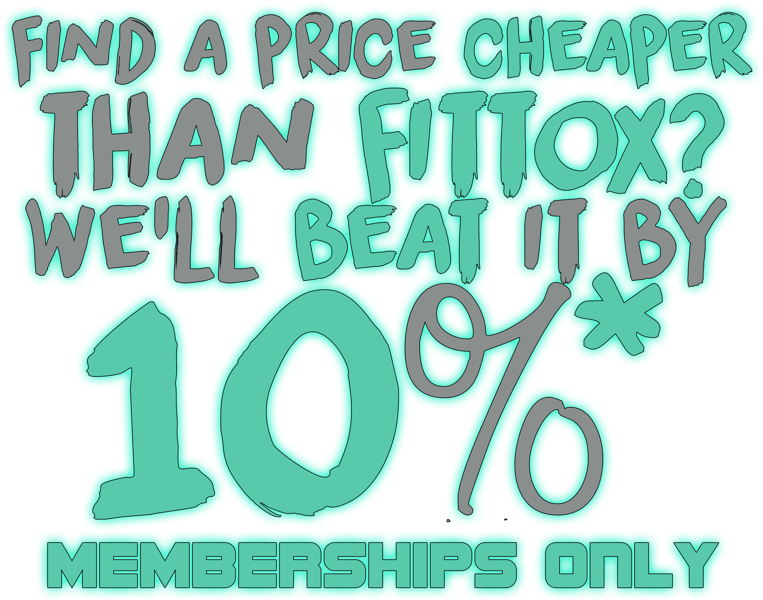 20off - Poster (2480x2037), Png Download