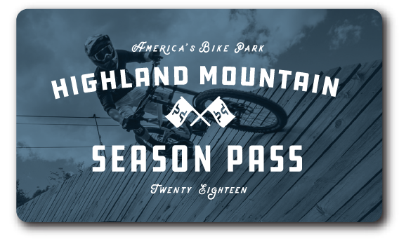 Grab Your 2018 Season Pass At The Lowest Price - Bungee Jumping (662x409), Png Download