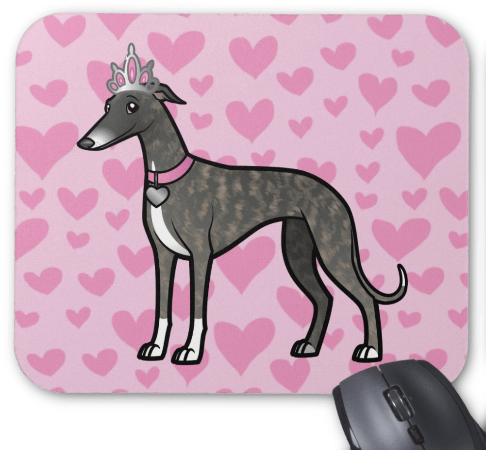 Cute French Bulldog Cartoon (1006x1006), Png Download