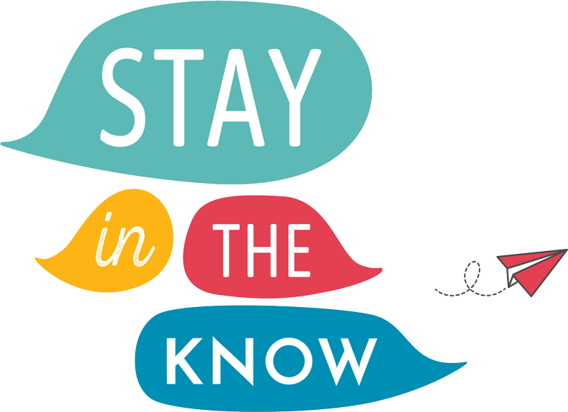 Download Kidzania London Png Image With No Background Pngkey Com