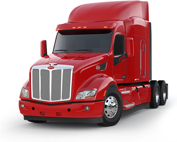 579 09 2015 Epiq Red Notrailerrgb 200dpi Sm - Trailer Truck (600x501), Png Download