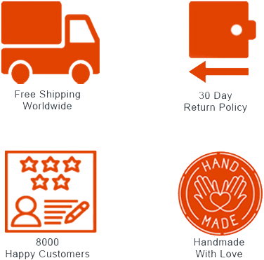 Diagram (488x488), Png Download