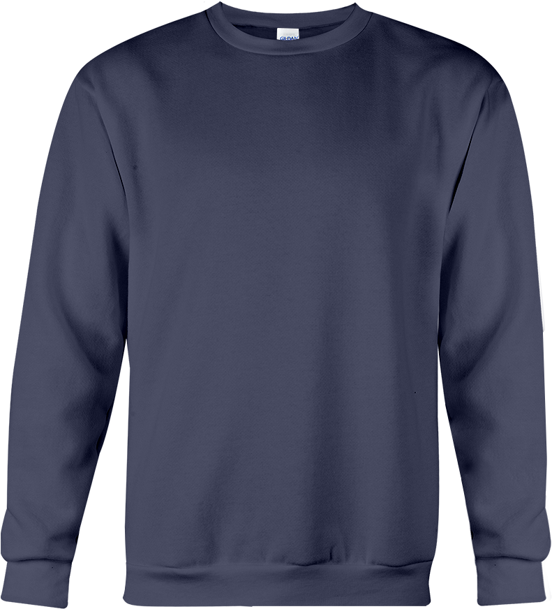 Shirt (900x1125), Png Download