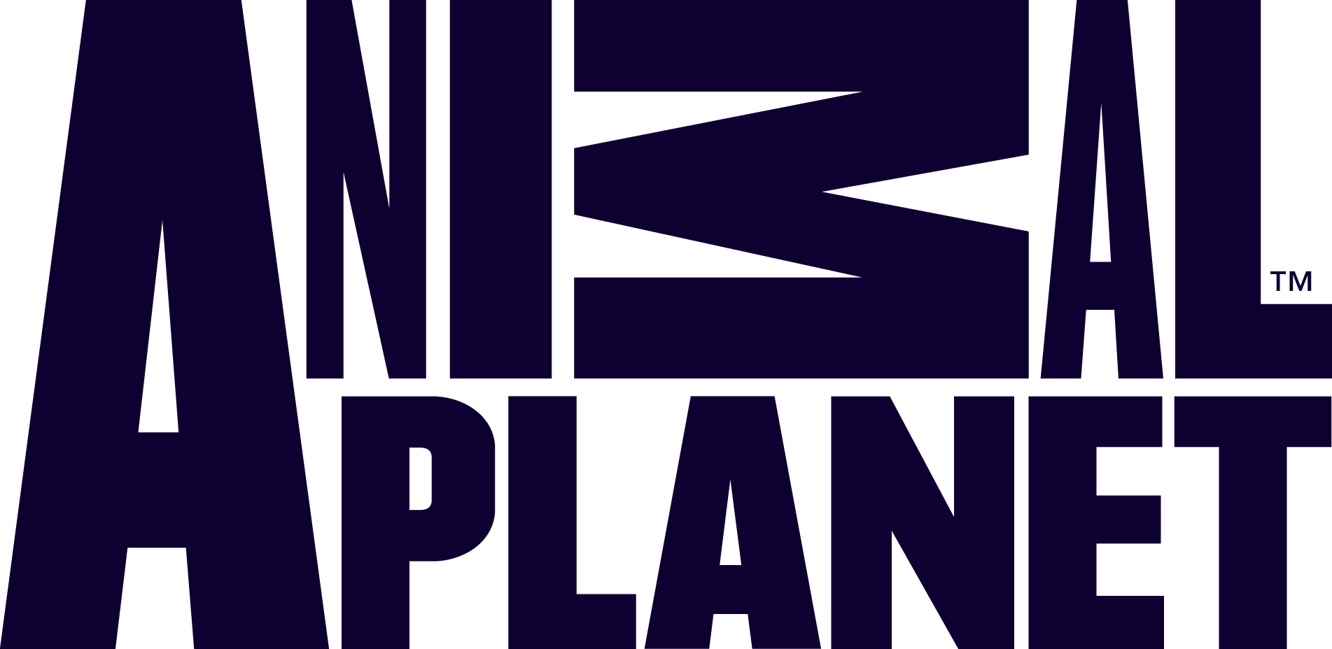 Animal Planet - Animal Planet Tv Logo (1903x928), Png Download