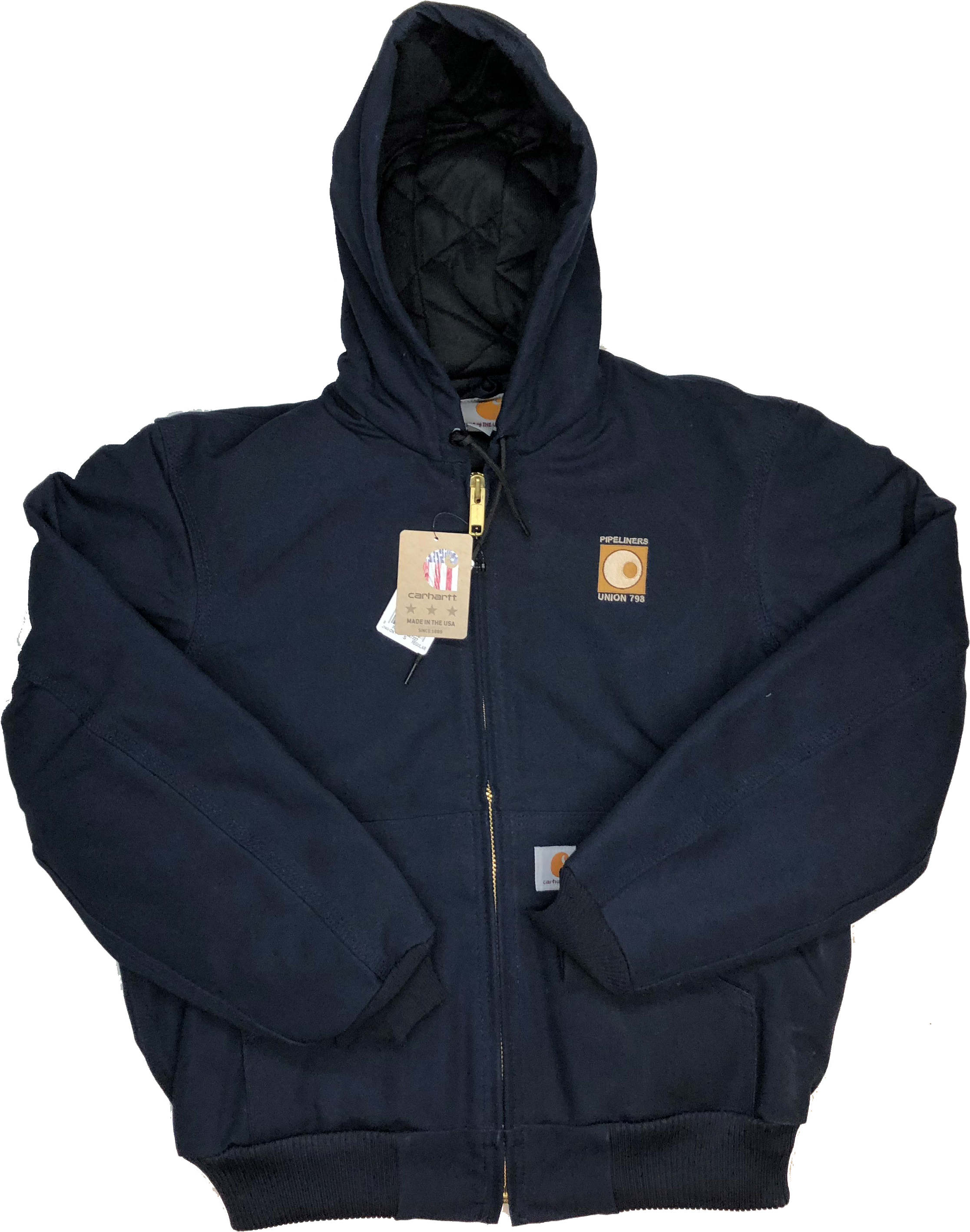 Hoodie (2408x3024), Png Download