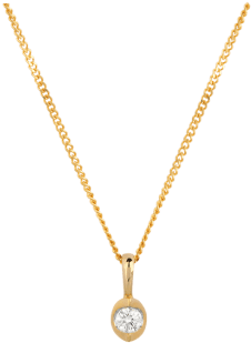 9 Carat Gold - Mug (350x350), Png Download