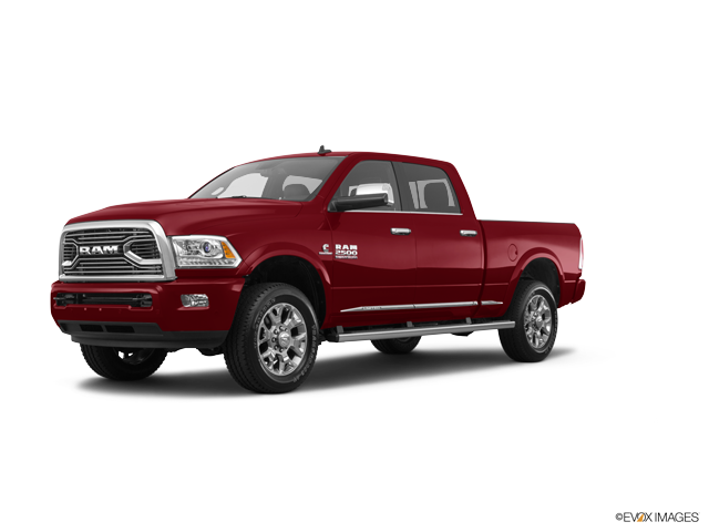 2500 Tradesman Delmonico Red Pearlcoat - 2018 Red Colorado Zr2 (640x480), Png Download