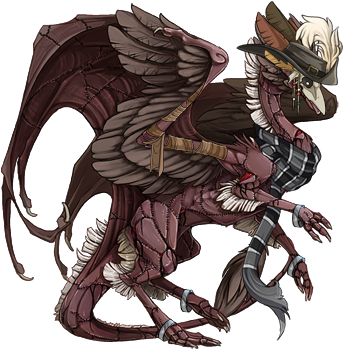 721004 350 ^not Wearing One Of The Actual Plague Doctor - Amethyst Dragon Beach Towel (350x350), Png Download