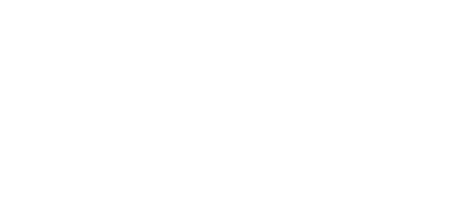 J Russell The Salon - Instagram (600x252), Png Download