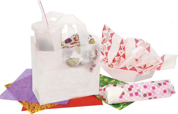 Box (700x700), Png Download