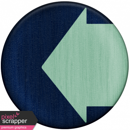 Spring Day Element - Circle (456x456), Png Download