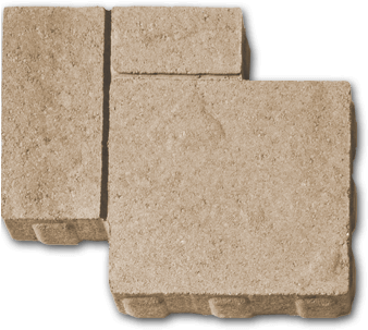 Shapes & Sizes - Floor (570x429), Png Download