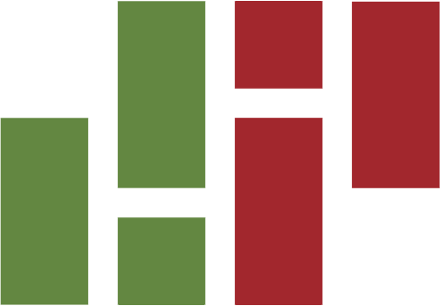 Gold (485x338), Png Download