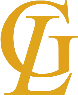 Luoyuan Guanlei Stone Co (340x410), Png Download