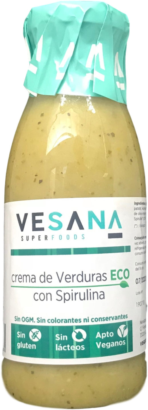 Crema - Pumpkin Soup (2048x2048), Png Download