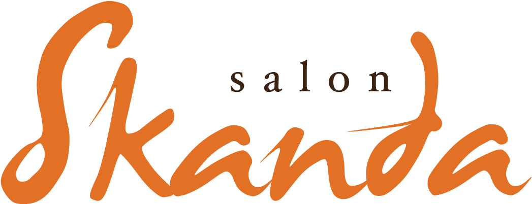Logo - Skanda Logo (1200x500), Png Download
