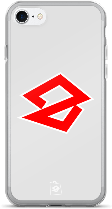 Aesthetic Iphone X Cases (1000x1000), Png Download