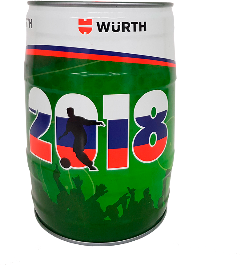 Beer (1000x1012), Png Download