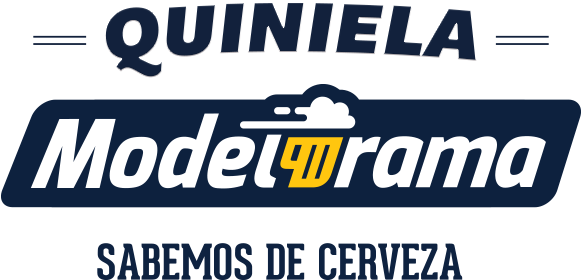 Nosotros Sabemos De Cerveza Y ¿tu Que Tanto Sabes De - Sas Insider By Robert Macklin & Clint Palmer (600x400), Png Download