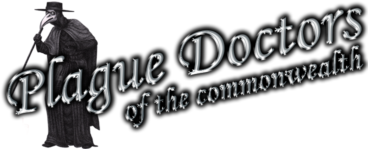 Translations Available On The Nexus - Graphic Design (737x330), Png Download