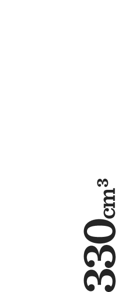 La Presentación Perfecta Pa' Los Amigos Tradicionales, - Cross (236x583), Png Download