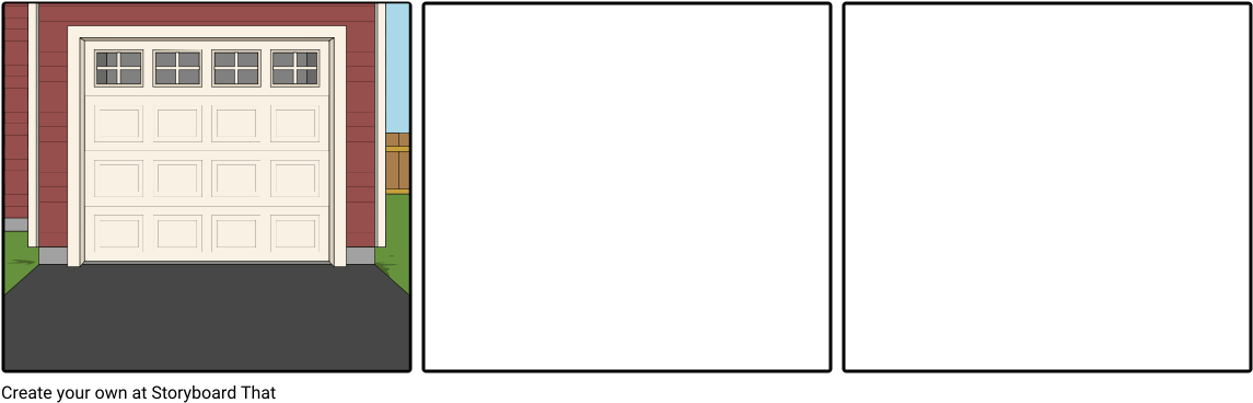 La Guerra De La Limonada - Property (1164x385), Png Download