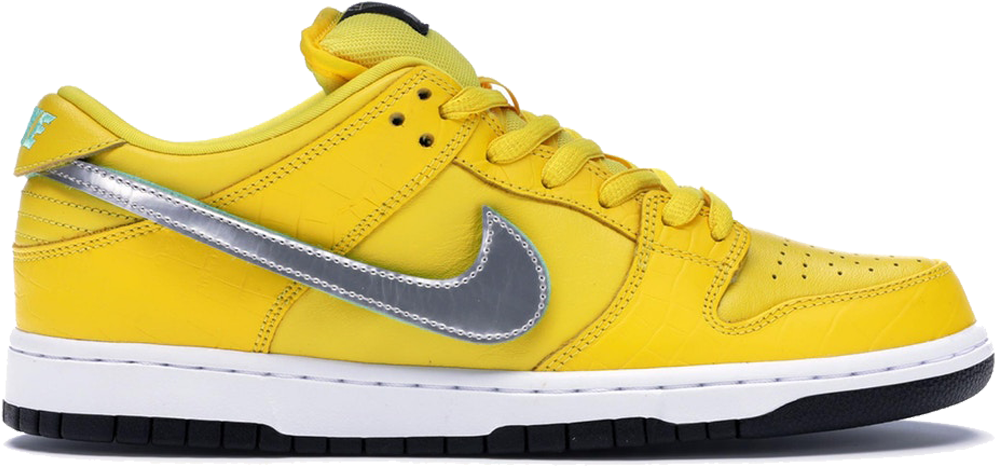 Del Sol (1024x768), Png Download