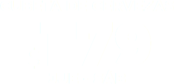 Cheap Cubeta De Cervezas Jue Sb With U7133 - Beer (594x314), Png Download