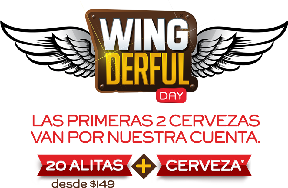 Recibe Un Cupón Para Obtener Dos Cervezas Gratis, Sólo - Pittsburgh (951x643), Png Download