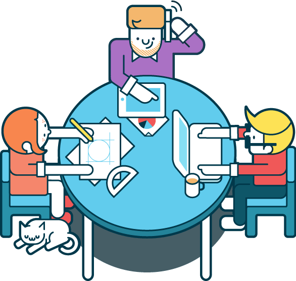 Somos A Limonada S/a - Santa Catarina (586x556), Png Download