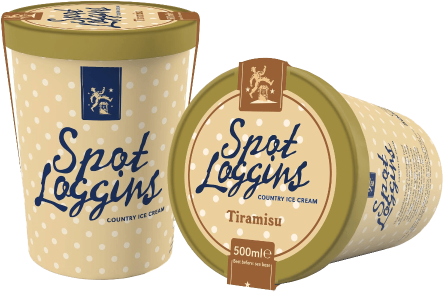 Banoffee Pie (900x592), Png Download