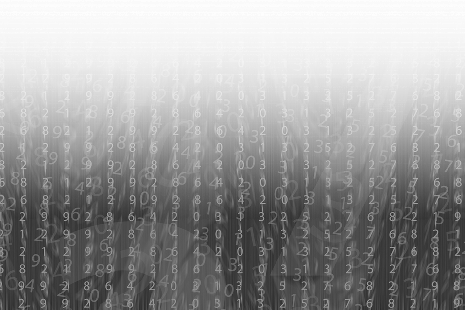 Portable Network Graphics (957x638), Png Download