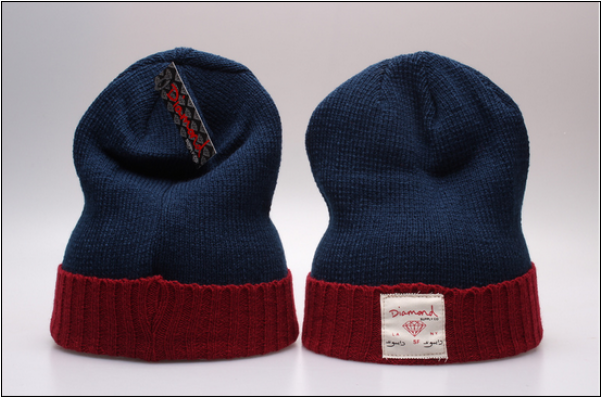 Beanie (600x860), Png Download