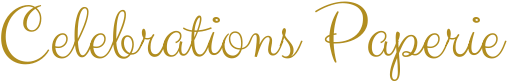 Because Life Should Be A Celebration - Situation Changer By Crystal Toney (1106x234), Png Download