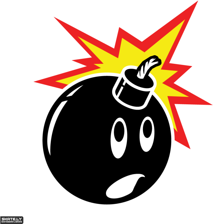 The Hundreds - Hundreds Logo Png (800x800), Png Download