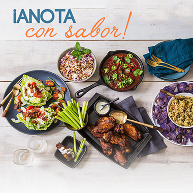 Este Domingo Se Celebra El Súper Tazón 50, Entre Los - Meze (380x380), Png Download