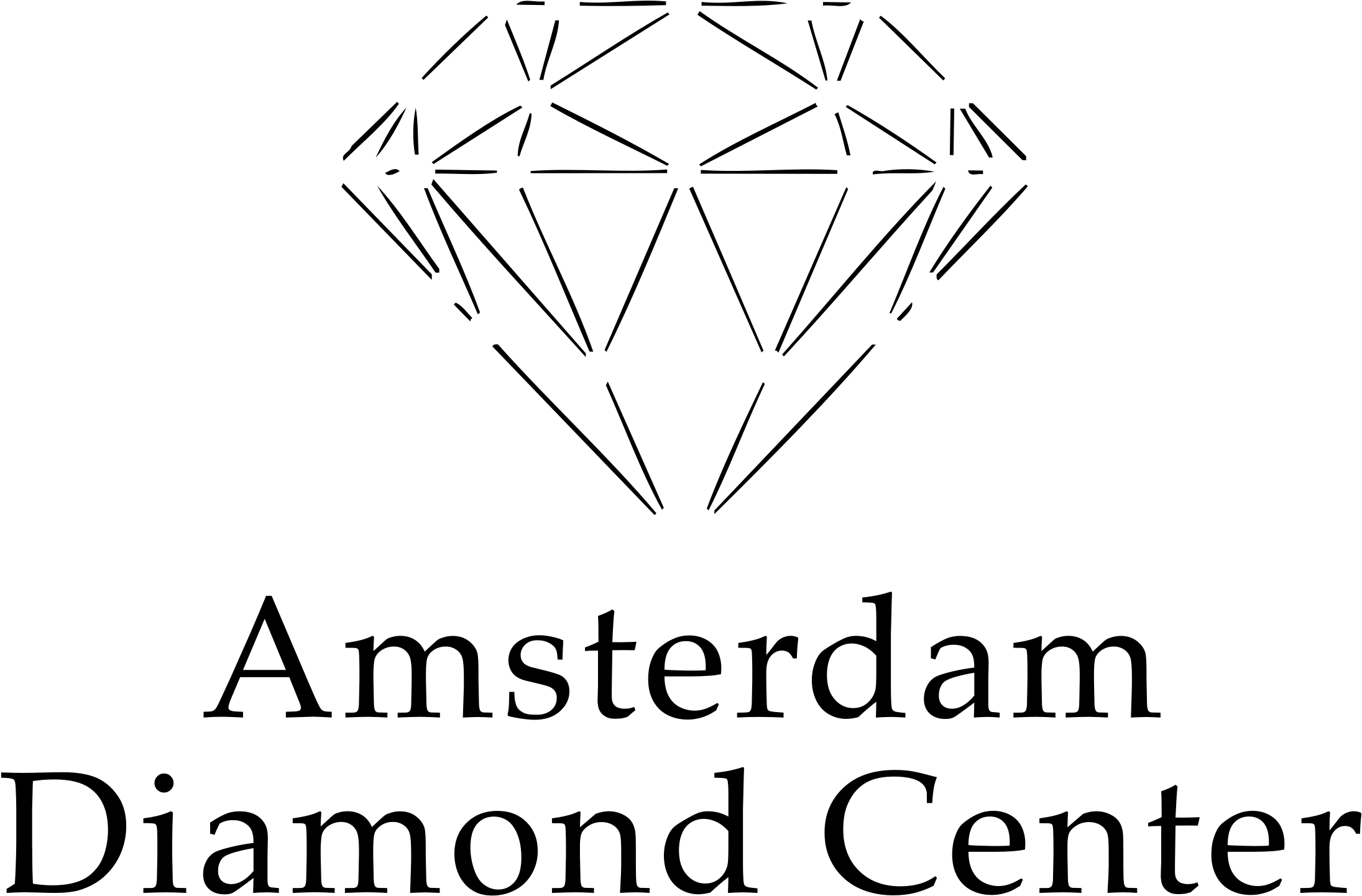 Download Diamond Supply Co Wallpapers