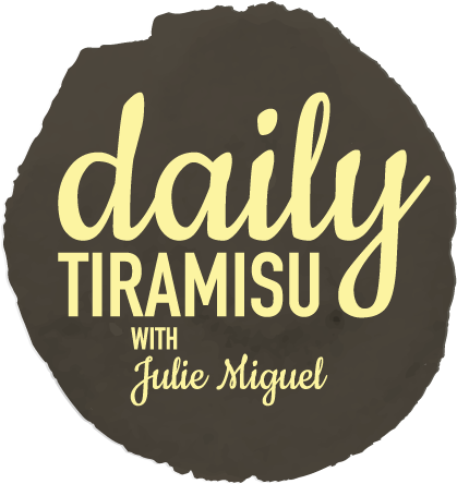 Pendant (461x448), Png Download