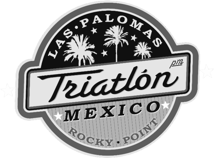 Rocky Point Tri Pm Resize=800,529 - Emblem (800x529), Png Download