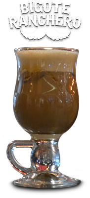 Whisky - Guinness (262x476), Png Download