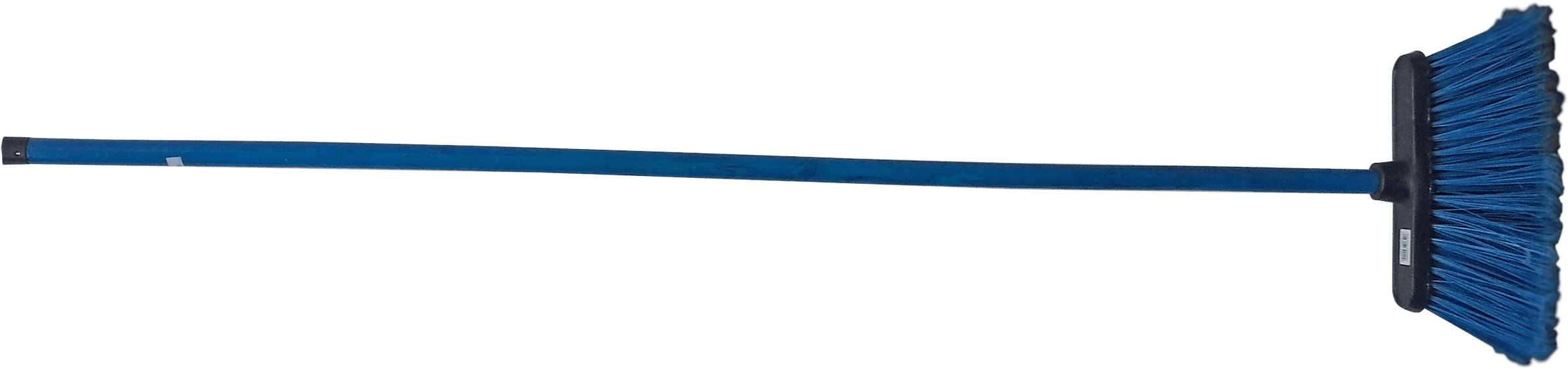 Escoba - Escoba Png (2548x700), Png Download