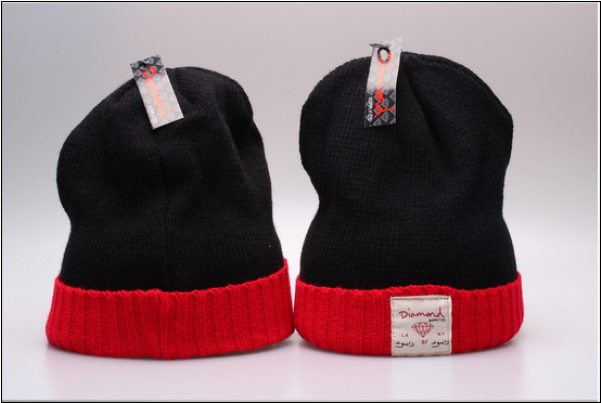 Hat (600x860), Png Download