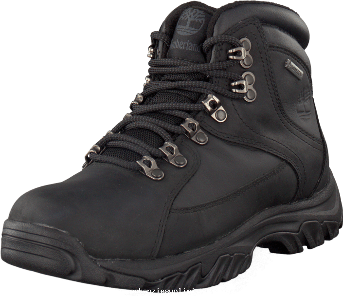 Online Sale 2017 Spring New Style Mens Timberland Thorton - Men's Black Under Armour Valsetz Tactical Rts Boots (705x608), Png Download