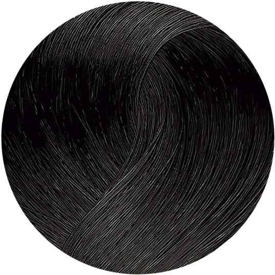 Clip-in Hair Extensions In 160 Grams, 20 Inches In - Circle (600x600), Png Download