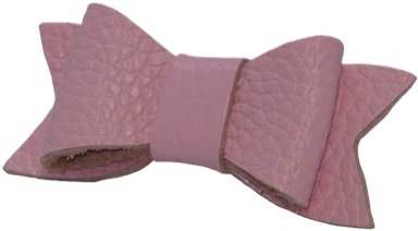 Barrette (450x450), Png Download